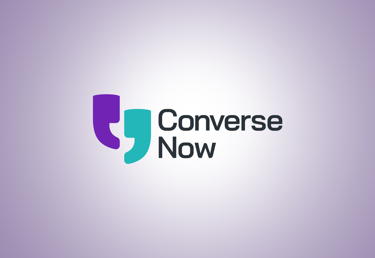 ConverseNow-logo