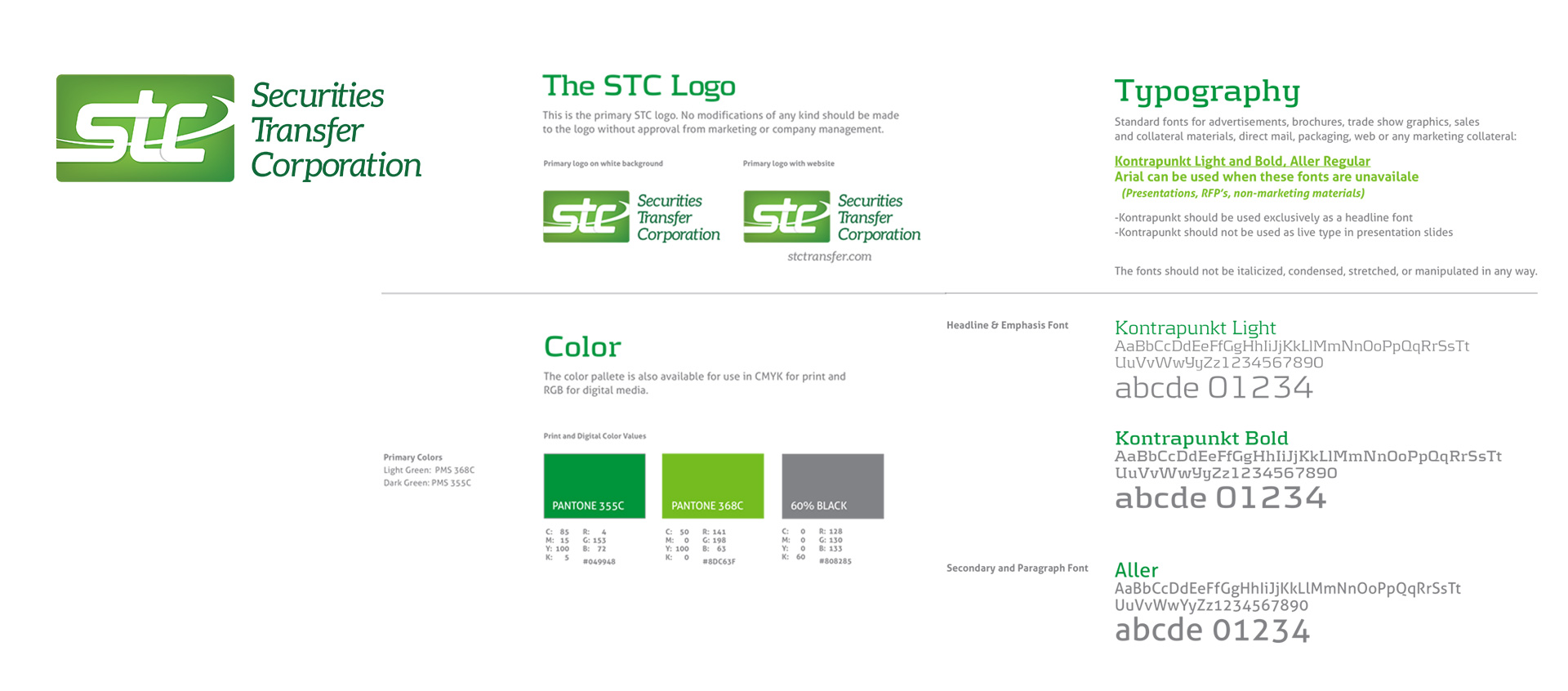 STC-Logo-BrandGuideline